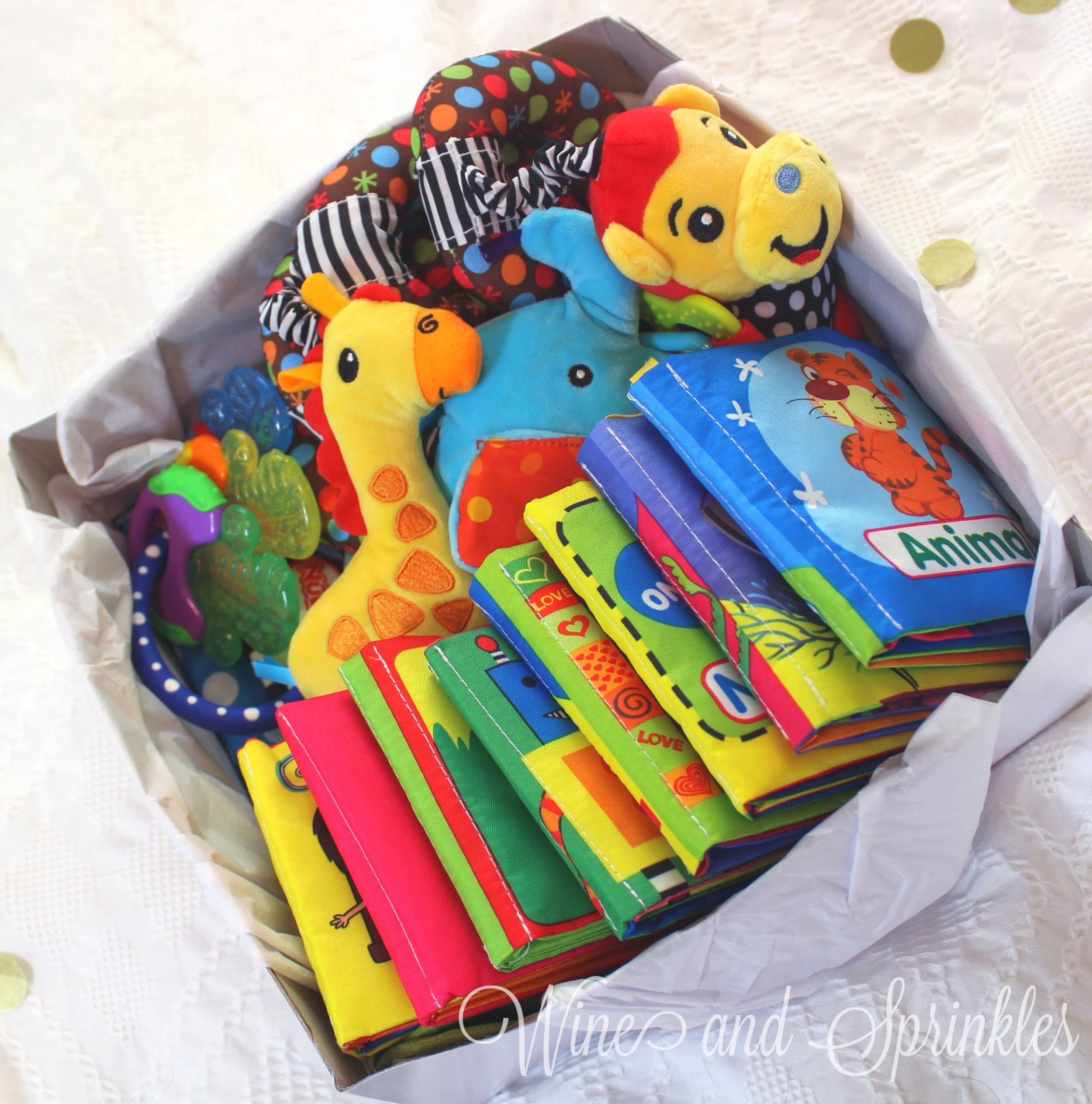 Bento toys price list deals